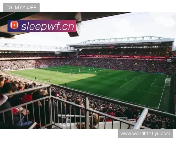 华体会hth体育官方网站详解赛事直播平台的高清画质与多屏切换功能