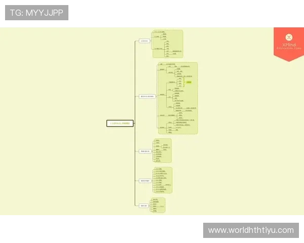 华体会app登录入口快速访问常用路径推荐便捷连续登录指南