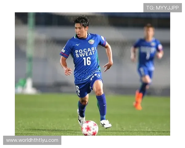 华体会app官网国米的赞助商背景介绍及其在体育营销中的地位评估 华体会app官网国米的赞助商背景介绍及其在体育营销中的地位评估