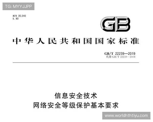 华体会会员登录入口账号安全保障措施，确保个人信息安全的实用建议