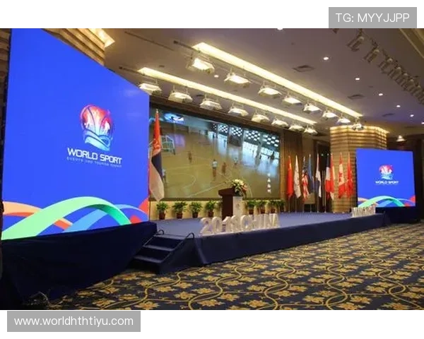 华体会体育app安卓版赛事直播速度快、加载稳定性提升的技术解析