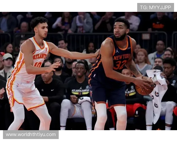 华体会体育国际首页全面介绍最新赛事信息和平台优势 华体会体育国际首页全面介绍最新赛事信息和平台优势