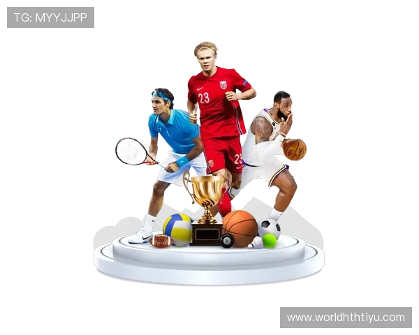 华体会体育官方网站客户端下载及使用技巧全面解析 华体会体育官方网站客户端下载及使用技巧全面解析