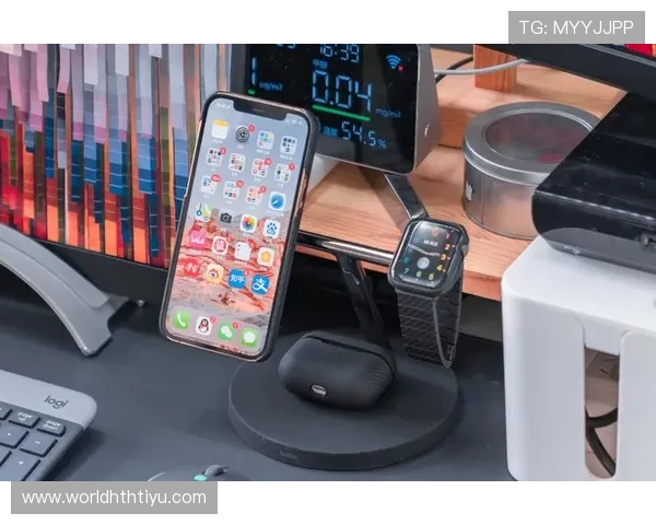 华体会体育安卓版下载推荐，最新版本功能全面体验指南