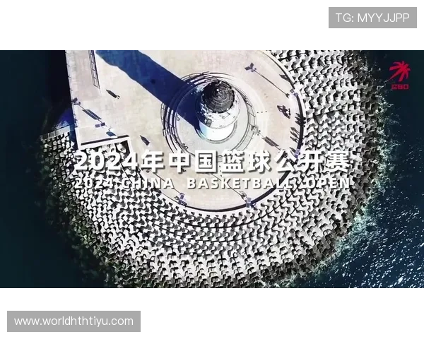 华体会体育在线：华体会体育在线如何实现高清直播与多角度观看的技术支持