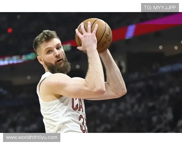 华体会体育官网真人游戏瞬间激发你的赢胜欲望,高清画质呈现真实场景,享受沉浸式游戏体验 华体会体育官网真人游戏瞬间激发你的赢胜欲望,高清画质呈现真实场景,享受沉浸式游戏体验