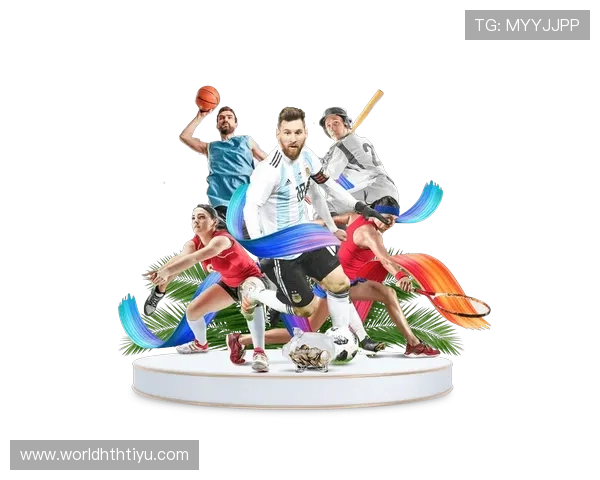 华体会体育手机登录过程中常见问题及解决方案全面解析