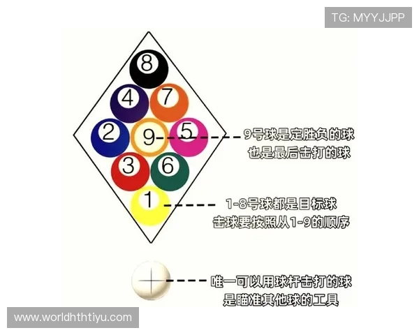 华体会体育棋牌全面解析与最新玩法介绍