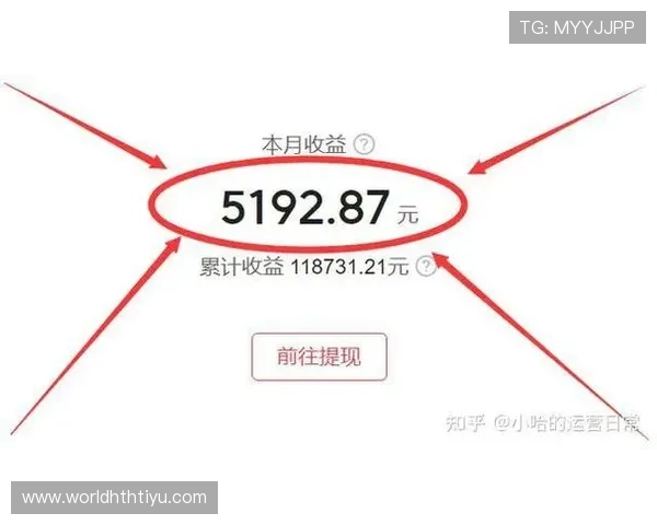 华体会体育电脑版官网多种支付方式，方便快捷完成充值与提现