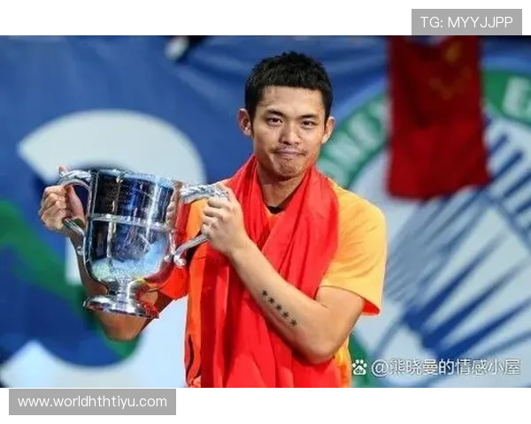 华体会体育游戏官网提供丰富赛事直播和精彩体育内容，尽享体育盛宴