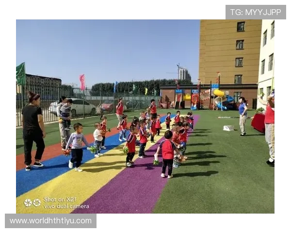 华体会体育真人手机版:丰富的优惠活动助力玩家轻松赢取更多实惠与奖励 华体会体育真人手机版:丰富的优惠活动助力玩家轻松赢取更多实惠与奖励