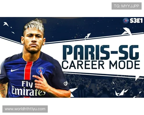 华体会体育网站成为皇马官方合作伙伴推动体育产业合作升级