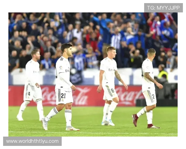 华体会体育网站赞助的皇马如何提升球队品牌影响力 华体会体育网站赞助的皇马如何提升球队品牌影响力