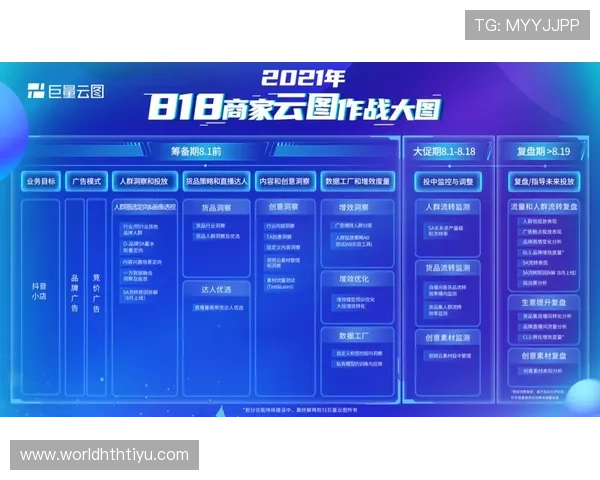 华体会全站赞助国米助力品牌全球布局，深化体育营销战略