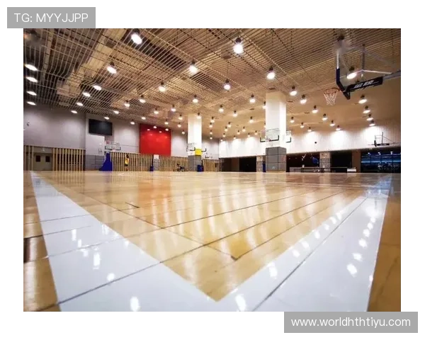 华体会体育集团官网体育平台安全保障措施详解