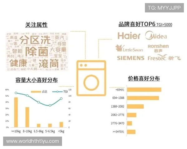 华体会官方入口多渠道登录方式,满足不同用户的多样化需求 华体会官方入口多渠道登录方式,满足不同用户的多样化需求