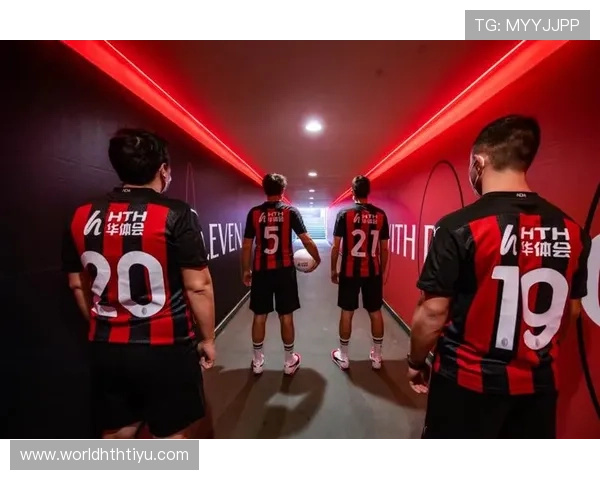 华体会官网入口app拥有稳定流畅的直播体验，带来身临其境的体育盛宴