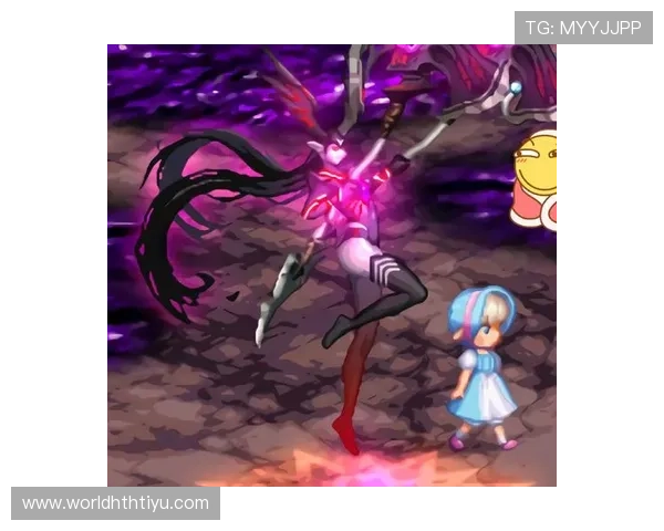 华体会官网真人游戏安全保障措施详解，确保每一位玩家的游戏权益和资金安全