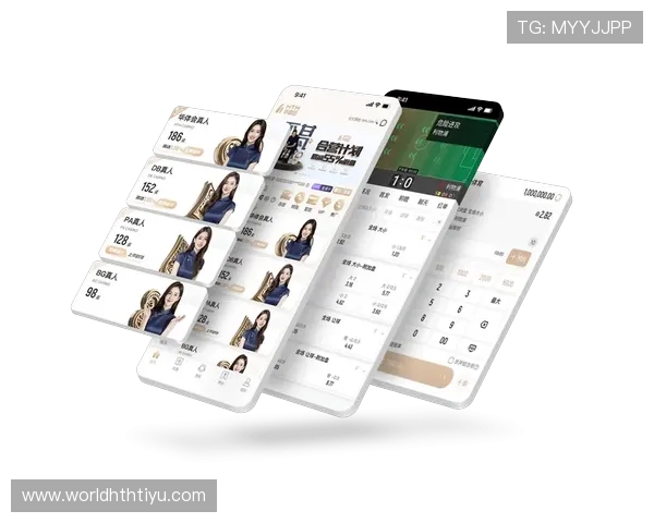 华体会平台介绍:华体会平台的赛事覆盖范围及丰富的体育娱乐内容 华体会平台介绍:华体会平台的赛事覆盖范围及丰富的体育娱乐内容