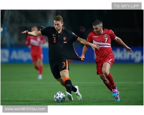 华体会平台网赞助的国米开启全新合作模式，推动意甲联赛国际影响力不断提升