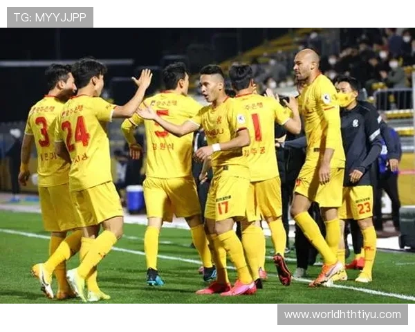 华体会平台网成为国米官方合作伙伴，助力球队提升全球影响力