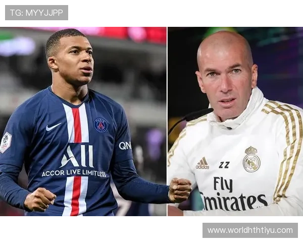 华体会平台网与皇马合作的深度分析及其对中国体育市场的示范作用