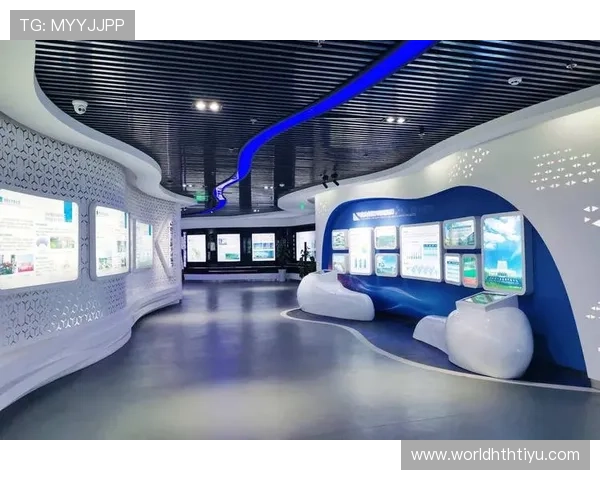 华体会数字站：助力体育企业实现线上线下融合发展的数字平台