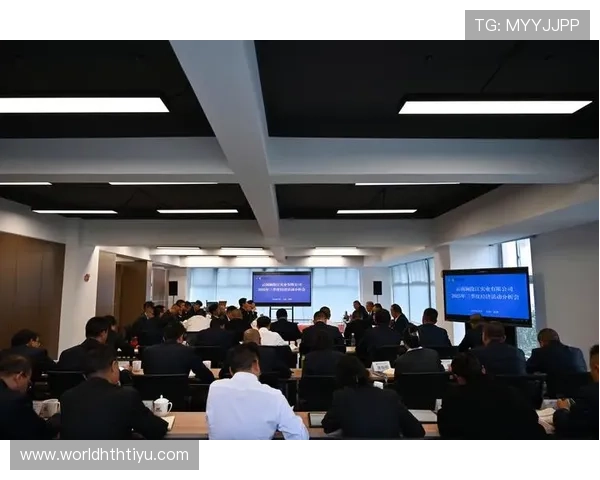 华体会最新登录地址稳定可靠确保每个用户都能顺利访问体验 华体会最新登录地址稳定可靠确保每个用户都能顺利访问体验