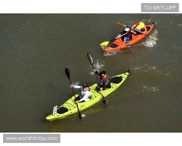 华体会最新入口，带你领略精彩赛事的无限魅力