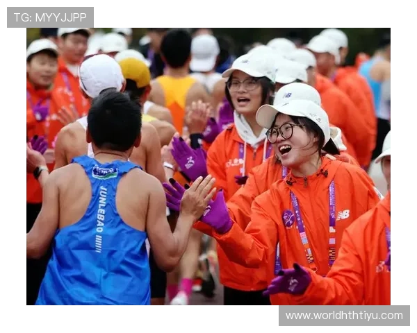 华体会注册官网：轻松注册，畅享体育赛事的精彩体验