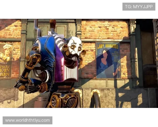 华体会游戏网址官网最新公告，了解最新优惠活动和赛事资讯信息