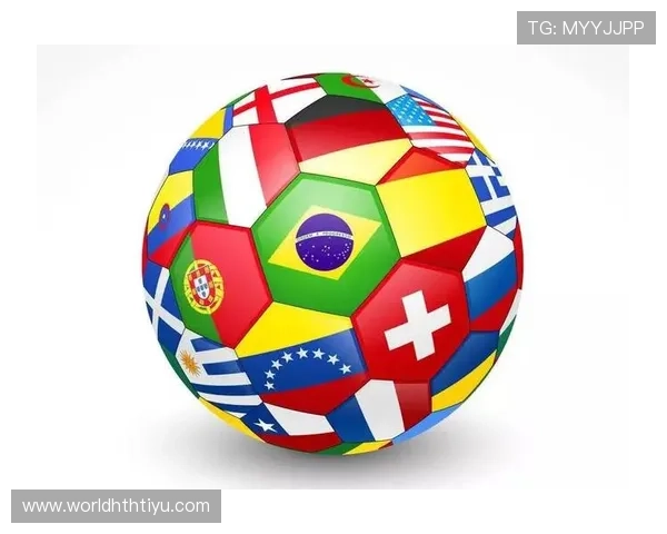 华体会登录入口手机版赛事丰富，涵盖足球篮球等多项热门体育项目