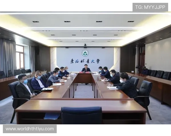 华体会登录网址官方入口，快速便捷的登录流程详解