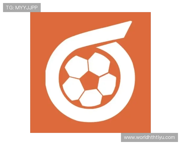 华体会登录手机版最新登录指南，帮助新手快速上手畅享体育赛事