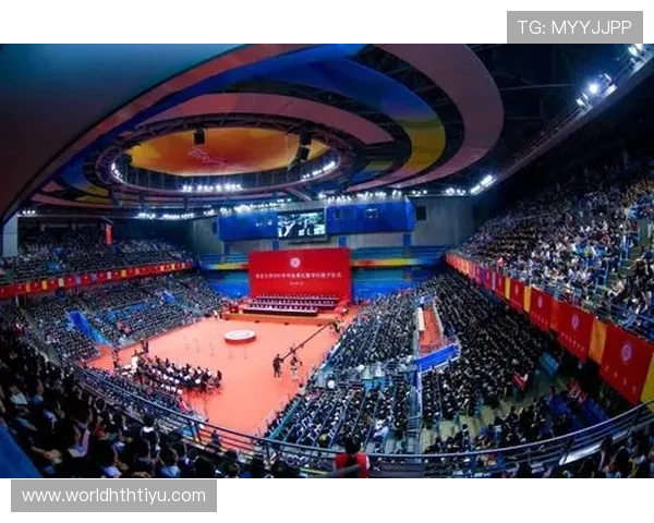 华体会的网址导航指南，快速访问体育赛事直播和最新优惠活动