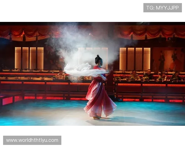 华体会真人：创新的体育真人游戏玩法，带来沉浸式的娱乐体验与丰富的奖励