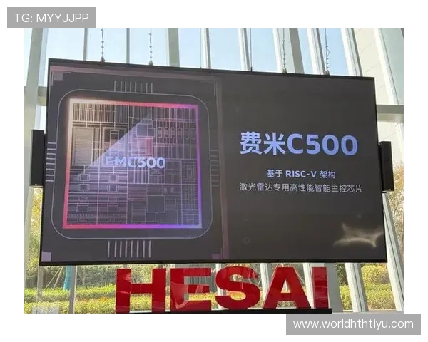 hth.华体体育官网app下载：安全可靠的下载渠道推荐与常见问题解决方案