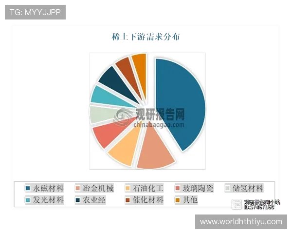 sportscn华体网的用户体验优化策略,提升网站访问速度与内容丰富度 sportscn华体网的用户体验优化策略,提升网站访问速度与内容丰富度