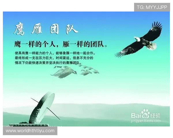 体育活动心得200字:提升团队合作能力的实用经验分享 体育活动心得200字:提升团队合作能力的实用经验分享