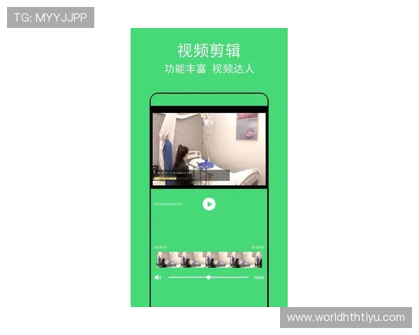 华体会app客服提供全天候专业在线支持，快速解决您的游戏账号与支付问题