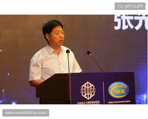 华体会中国中心的客户服务体系与用户反馈机制全面解析