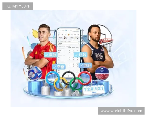 华体会体育app苹果版安全保障措施与隐私保护详细说明