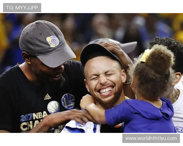 华体会体育全站赞助皇马如何通过合作提升俱乐部的国际影响力与粉丝基础