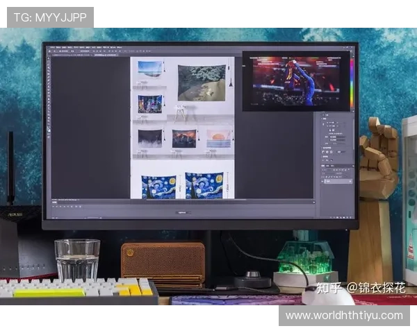 华体会体育在线登陆实现多平台无缝切换,确保用户在不同设备上都能顺畅体验 华体会体育在线登陆实现多平台无缝切换,确保用户在不同设备上都能顺畅体验