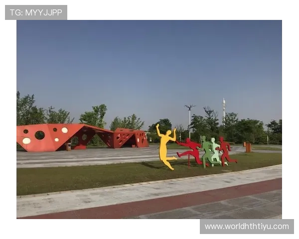 华体会体育官方在线注册流程详解，轻松开启您的体育娱乐之旅