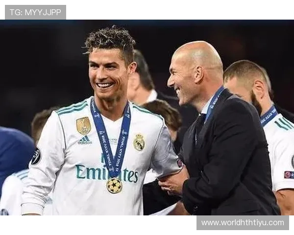 华体会体育网站与皇马达成战略合作关系实现资源共享共同推动足球文化发展