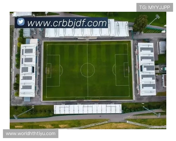 华体会官网下载入口指南，快速注册登录体验优质体育赛事直播