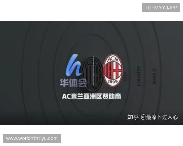 华体会平台官网用户评价与口碑分析，助你选择最值得信赖的游戏平台