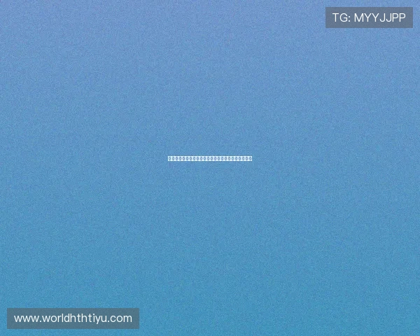 华体会棋牌中心丰富的赛事活动与奖励机制全方位介绍 华体会棋牌中心丰富的赛事活动与奖励机制全方位介绍