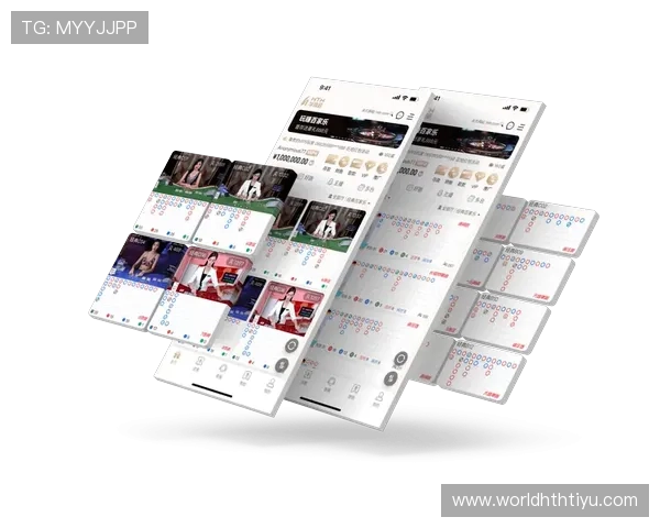 华体会电竞平台安全保障措施详解：确保玩家信息与资金安全的最佳实践